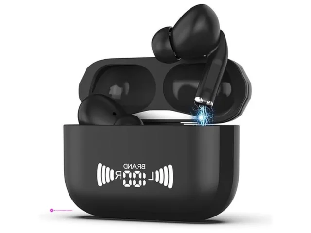 Translator Earbuds Code 8oyargwq
