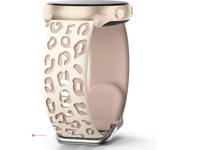 Reg Treasuremax Watch Straps Code Spu…