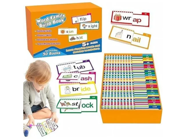 Ccpanda Flash Cards Code Tkopbfqj