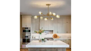 7pmbeane Sputnik Chandeliers Code D5h…