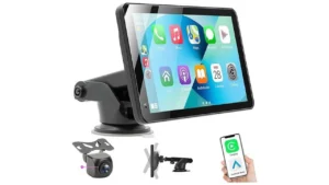 Carplay Screens Code Leasgm79