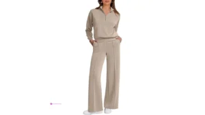 Reg Caracilia Sweat Suits Code Uuemkc…