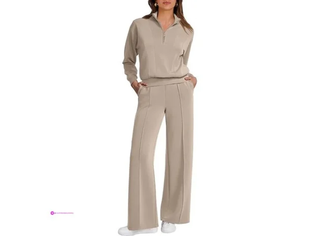 Reg Caracilia Sweat Suits Code Uuemkc…