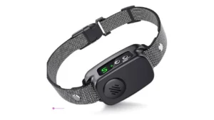 Bark Collars Clip Coupon