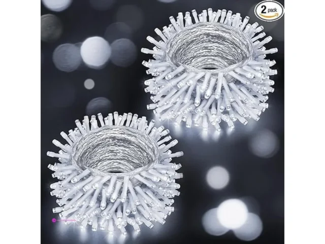 280 Led String Lights Code Cyqhwfoi