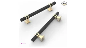 9build Cabinet Pulls Clip Coupon