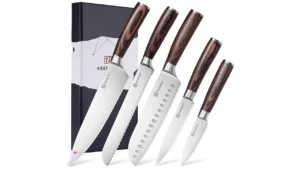 Keemake Kitchen Knives Code 89vuk8bi