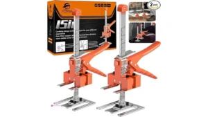 Labor-saving Handles Pack Code 4du9kz…