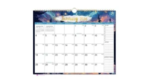 Reg 2026 Calendars Code Rlgpx8gt