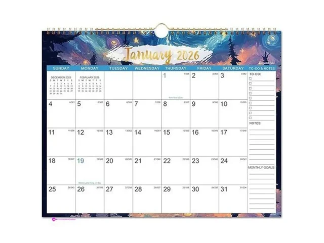 Reg 2026 Calendars Code Rlgpx8gt