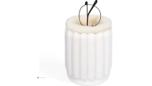 Ainbin Glasses Holders Code Y37mxv2z