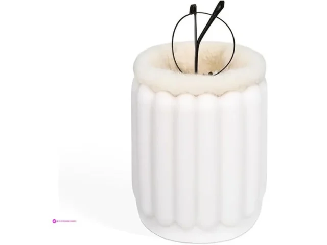 Ainbin Glasses Holders Code Y37mxv2z