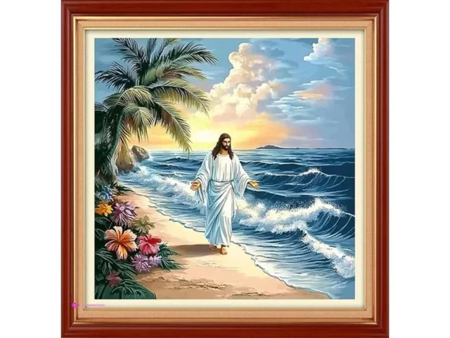 Foxhool Cross Stitch Kits Clip Coupon