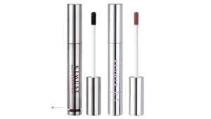 Reg Kimuse Lip Stain Peel Off