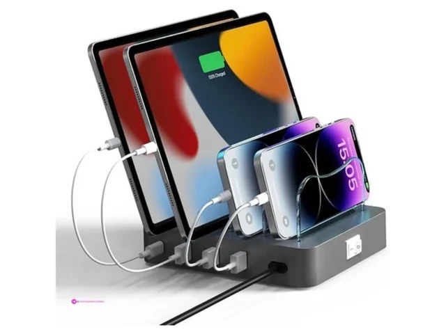 Reg Usb-c Charging Stations Code 7iuf…