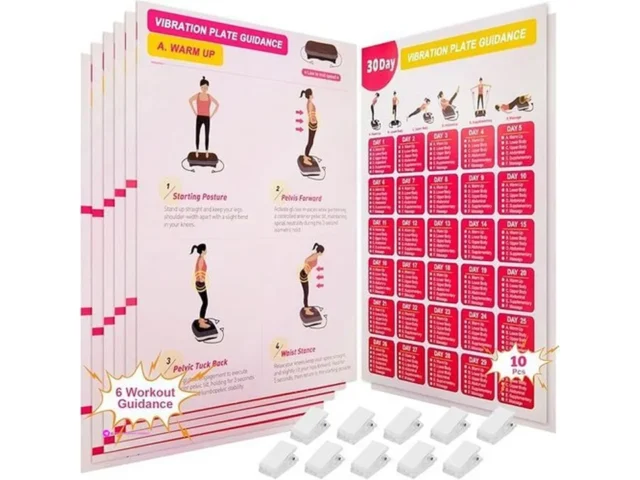 Vibration Plates Code Hsoma3vx