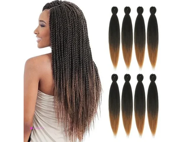 Reg Pre Stretched Braids Code Amudqtq…