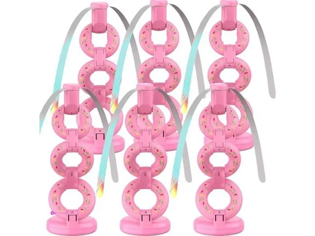 Table Fly Fans Code Zcn6duzv