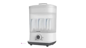 Hauture Bottle Sterilizers Code Fqexl…