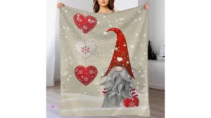Cozy Throw Blankets Clip Coupon