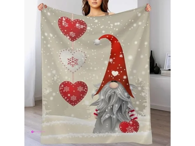 Cozy Throw Blankets Clip Coupon