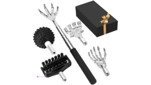 Lapogy Dad Gift Sets Use Code