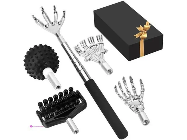 Lapogy Dad Gift Sets Use Code