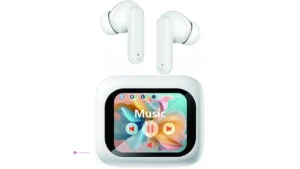Language Translator Earbuds Code Dfrp…