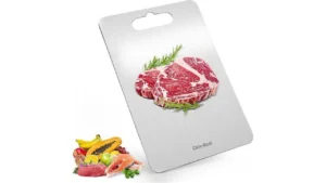 Reg Chin-best Cutting Boards Code Riy…