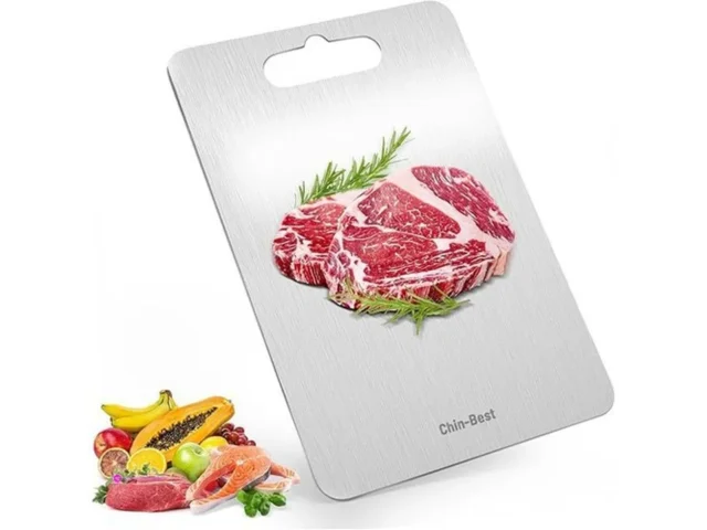 Reg Chin-best Cutting Boards Code Riy…