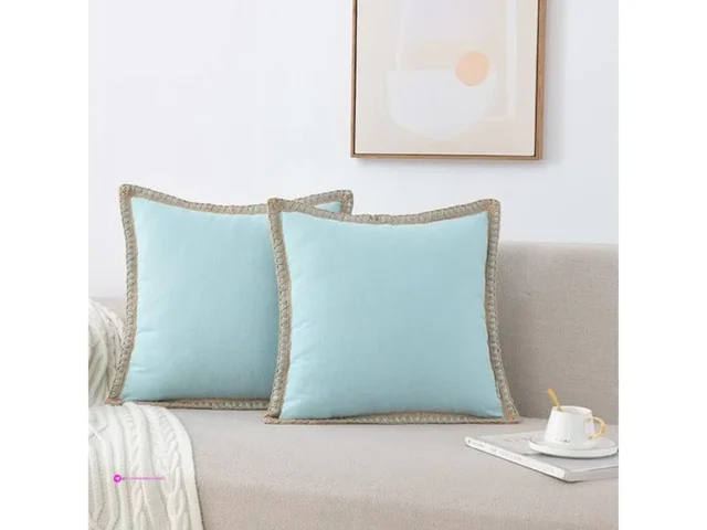 Farmhouse Throw Pillows Use Code P5gs…