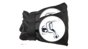 Outdoor Faucet Covers Code D9bmbjlb
