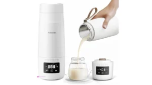 Felizbebe Milk Warmers Code Soa7x5dv