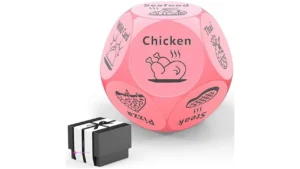 Funny Stocking Stuffers Code Hehzulw8