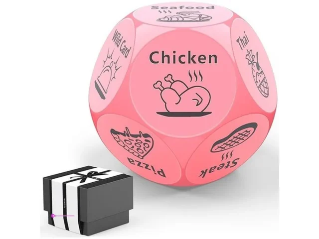 Funny Stocking Stuffers Code Hehzulw8