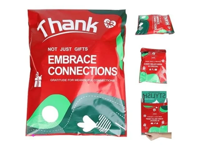 Zestify Shipping Mailers Code Kjezzok…