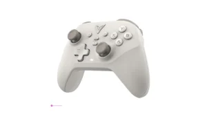 Flydigi Gaming Controllers Code Jcsvf…