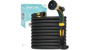 Thefitlife Garden Hoses Code Ko5k4trq
