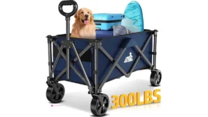 Collapsible Wagons Code Ocaanahk