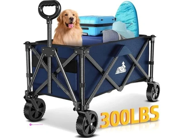 Collapsible Wagons Code Ocaanahk