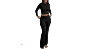 Reg Two Piece Lounge Sets Clip
