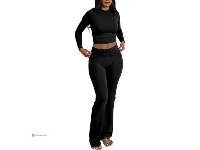 Reg Two Piece Lounge Sets Clip