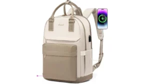Reg Laptop Backpack Clip Coupon