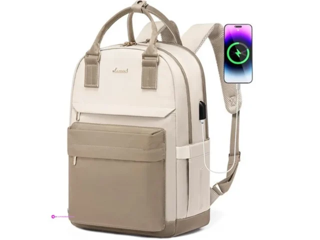 Reg Laptop Backpack Clip Coupon