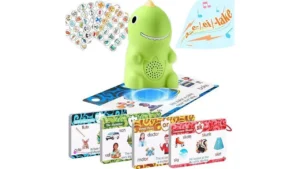 Hooked Phonics Cards Code 7o56cebr