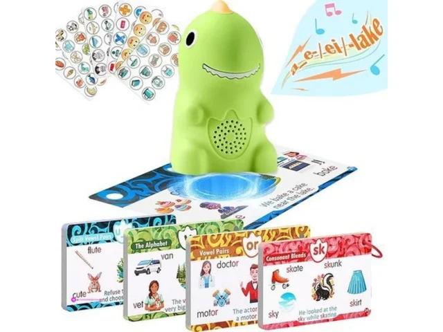 Hooked Phonics Cards Code 7o56cebr