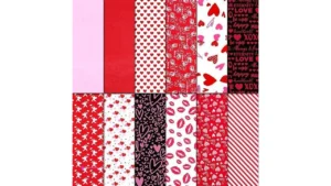 Pink Tissue Papers Code Icd6kr39