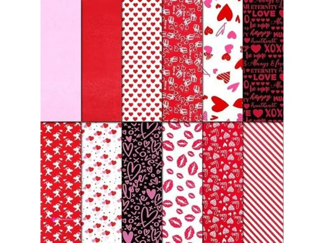 Pink Tissue Papers Code Icd6kr39