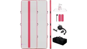 Tuxedo Sailor Tumbling Mats Code V3it…