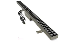 Fyawme Led Wall Washers Code 9g6afmey